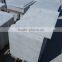 Turkey White Marble Wall And Floor Tiles