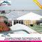 New product High reflective mobile wedding tent