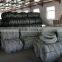 cheap 18 gauge black annealed wire from china