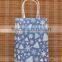 high-grade paper bag counters paper gift bag