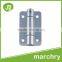 MH-1131 Hot Sale Stainless Steel Two Way Door Hinge