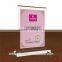Shenzhen factory T shaped wholesale custom acrylic price tag holder/a4 acrylic sign holder with magnet
