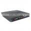 cheap mini server computer celeron 1037U dual core with fan 1.8GHZ 4G RAM 32G SSD