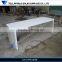 Best quality office counter table, glossy computer table pictures