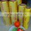 Customize Logo Pvc Cling Film Roll,food Wrap Film