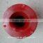 Shenzhen injection mold figures with 20 years experience plastic injection mold maker