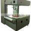 Liquid Flexo Plate Making Machine