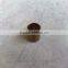 Hot sale Chidong diesel engine Parts Cylinder Liner