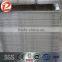 .price of steel plate/plate frame