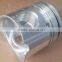 QSB6.7 car engine parts piston 4955160