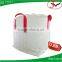 pp container bag/FIBC/ton bag with top spout