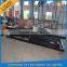 in floor hydraulic garage mid rise car lift