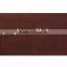 Fireproof UV Coating Decorative Board Polyurethane Faux Stone Wall Panel
