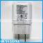MCS-H05WR 2016 new techonology hot selling portable fast chargers for lg g4