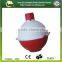 Food Grade reusable Ice Cooler Boxes/Picnic Ice Cooler Box/Ice Bricks