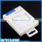 Genuine Battery charger dock station for samsung galaxy S4
