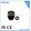 AVE Tyre Pressure Monitor Color LCD display