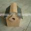 2016 slate aviary, slate bird house,