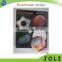 Professional 3d Lenticular Sticker Label Manufacturer
