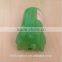 Button Bit and Insert Types / 28mm - 41mm Button Bits