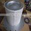 compressor parts centrifuge separator 1614905600 2906056500 1614905699 3221135351 for Atlas copco GA132