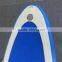 Fashionable Inflatable Sup Paddle Board