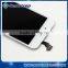 new arrival aaa quality digitizer for iPhone 6 plus digitizer