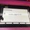 B101EAN01.6 LCD with Touch Digitizer 10.1" 1280*800 for Memo Pad 10 ME103K