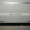 High Quality LP156WF5-SPC2