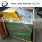 Low price Bamboo Toothpick Making Machine/Bamboo Toothpick Manufacturing Machine