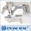 KS-8430D Pneumatic Holing Cap Sewing Machine