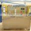 seawater RO treatment machine