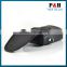 China Bags Manufacturer Shenzhen Digital PU Leather Camera Case Bag/Pouch/Case for Camera