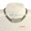 Factory Trade Assurance fashion stone necklace