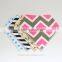 Hot Baby Boys Girls Bibs Toddler Bandana Triangle Scarf Cute Saliva Towel