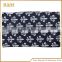 Latest Wholesale infinity scarf women nursing scarf with good offer