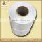 HM high tensile strength dyed color pp yarn