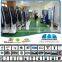 50 " windows os restaurant advertising equipment with lcd video advertising                        
                                                Quality Choice
