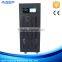 Low Price Hybrid Modified Sine Wave Dc / Ac 10Kw Solar Inverter