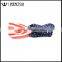 American Flag Headband