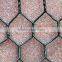 hot dipped galvanized woven animal protection hexagonal mesh