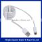 USB Type C Cable USB 3.0 USB 3.1 Type C Male Connector Data Cable for Macbook