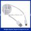 Wholesale usb 3.0 data cable for iphone usb 3.0 data cable wholesale