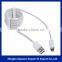 USB Type C Cable USB 3.0 USB 3.1 Type C Male Connector Data Cable for Macbook