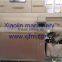Hebei Manufacturer Commerical Meat Saline Marinade Injector for Sale