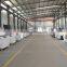 Manufacture 3mm metal laser cutting machinery and equipment