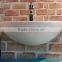 GC1045 cabinet wash hand basin