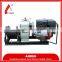 Andes petrol winch,gasoline winch,winch