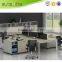 Low price First Choice office partition in bahrain