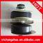 engine gasket flat rubber gaskets flat rubber gaskets engine mounting holder